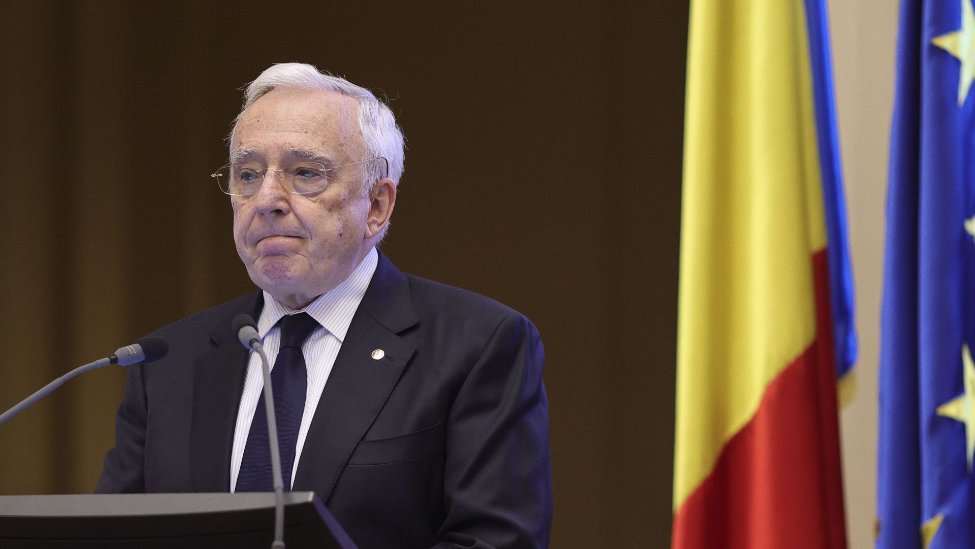 BNR menține dobânda de politică monetară la 6,50%, în timp ce inflația ar putea crește până la finalul anului