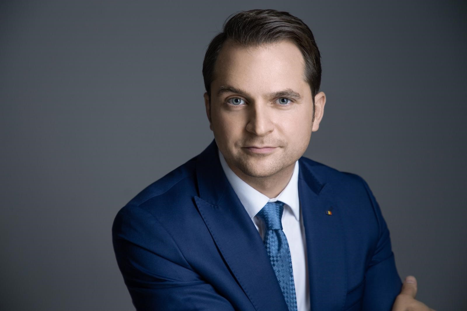 Proiectul Conturilor de Economii și Investiții ajunge în plenul Camerei Deputaților