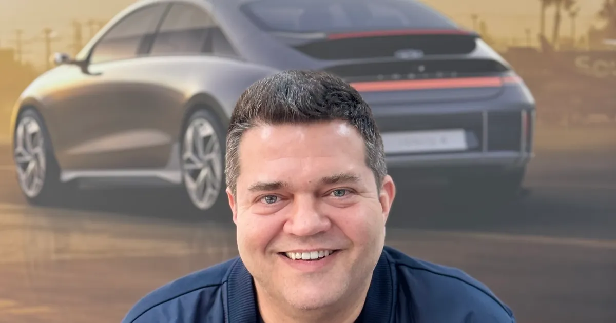 Strategia Hyundai pentru piața din România: expansiune pe segmentul electric și noi modele