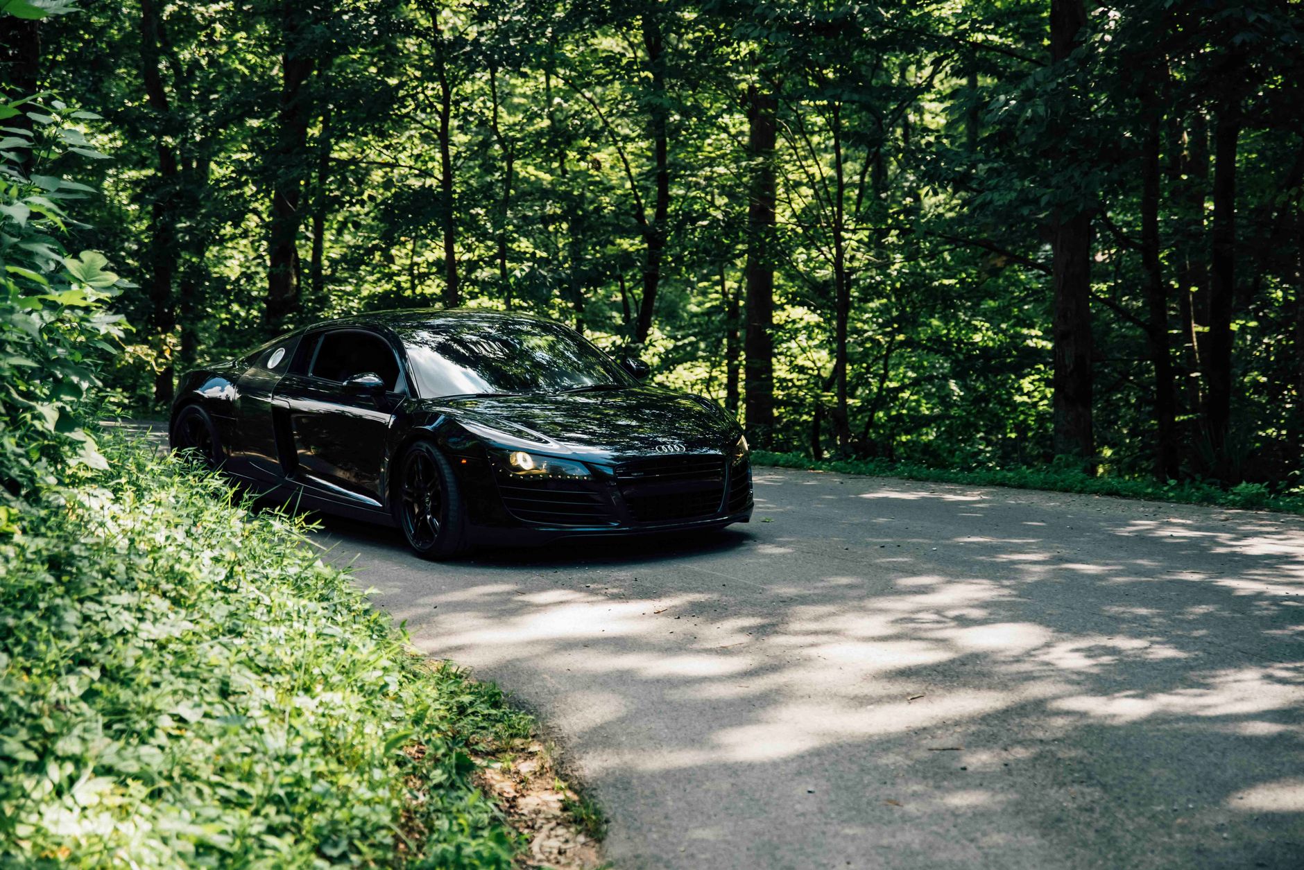 Porsche lansează planul Sportscar Company 2035: restructurări masive și revenire la modelele cu motor termic