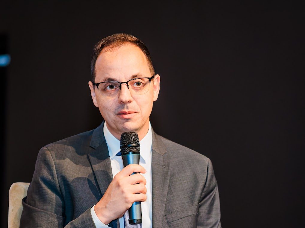 Analiză PPC România: Cauzele prețurilor ridicate la energie și perspectivele de corecție până în 2030