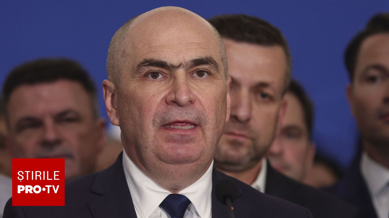Centrala de la Mintia: a avut loc prima aprindere a turbinei pe gaz nr. 1
