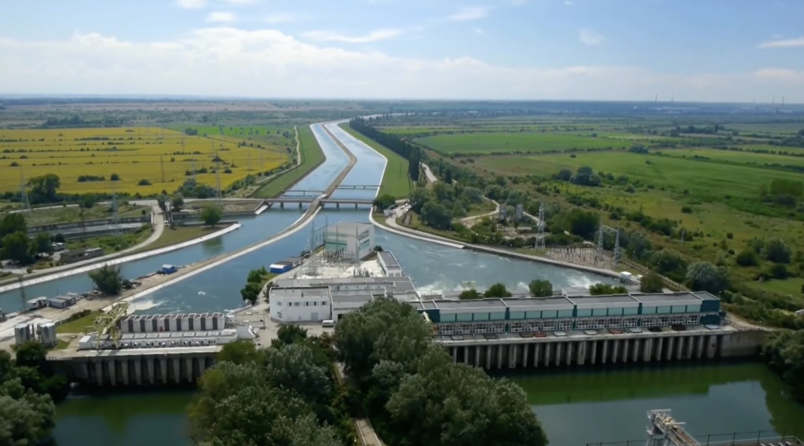Probleme tehnice la CNE Kozlodui: Construirea noilor reactoare ar putea crește costurile cu peste 20 de miliarde de euro