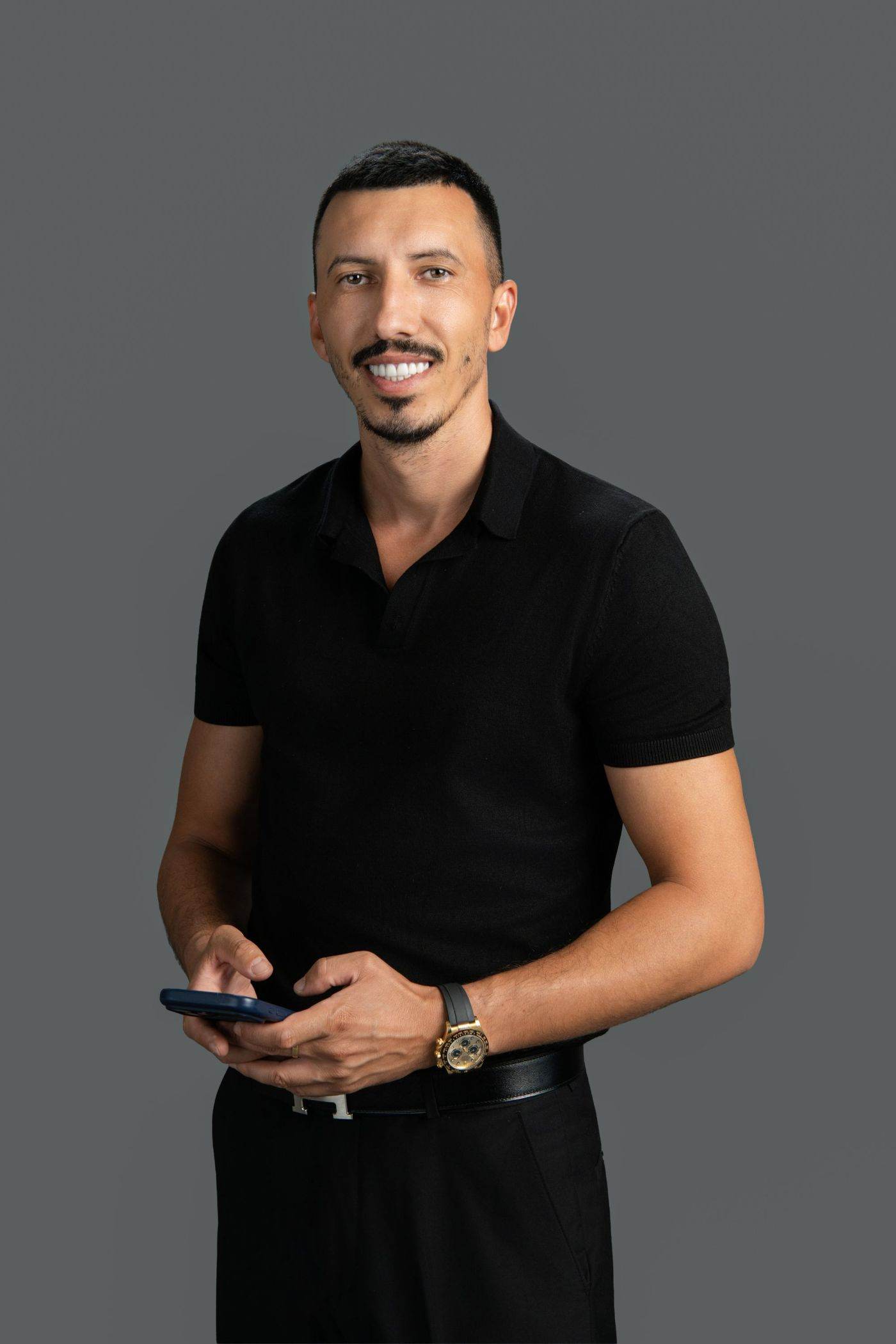 Fenomenul FOMO influențează negativ deciziile de tranzacționare ale investitorilor individuali