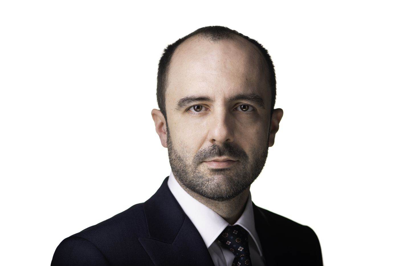 Insolvențele companiilor din România cresc cu 12%, în special în cazul firmelor mari
