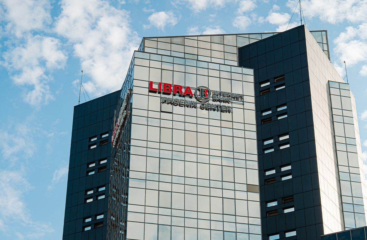 Libra Internet Bank introduce finanțări pentru locuințe încă din etapa de antecontract