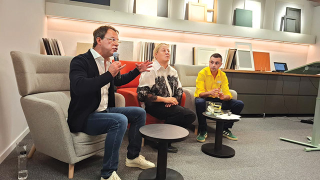 Ikea investește 130 de milioane de euro în România pentru extinderea rețelei de magazine