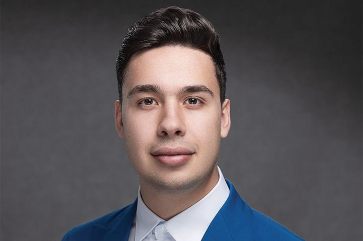 Evaluările de pe BVB devin nesigure: Investitorul Răzvan Mihăescu ia în calcul expunerea pe piețele externe