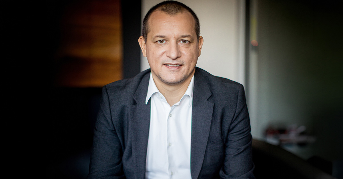 Anticipări economice: 50% dintre antreprenorii din România prognozează creșterea cifrei de afaceri până în 2027