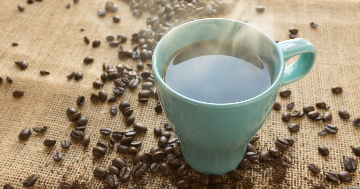 Evoluția pieței cafelei în UE: Valoarea importurilor a crescut de peste două ori în ultimul deceniu