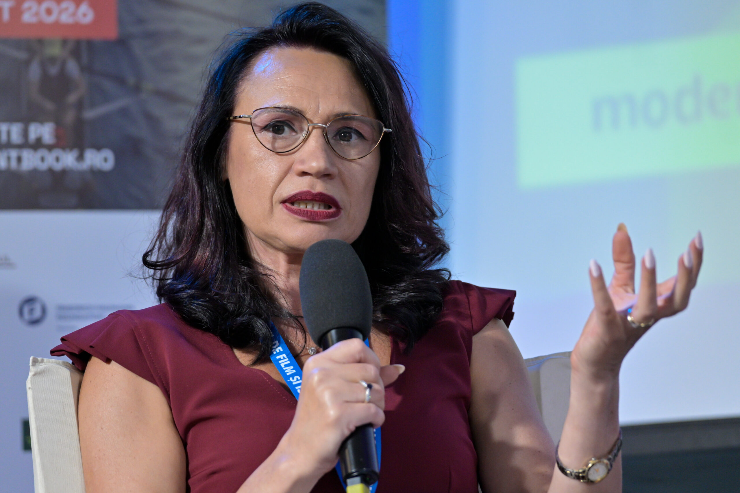 Recesiunea ca test de rezistență: impactul asupra structurilor organizaționale și riscurile de management