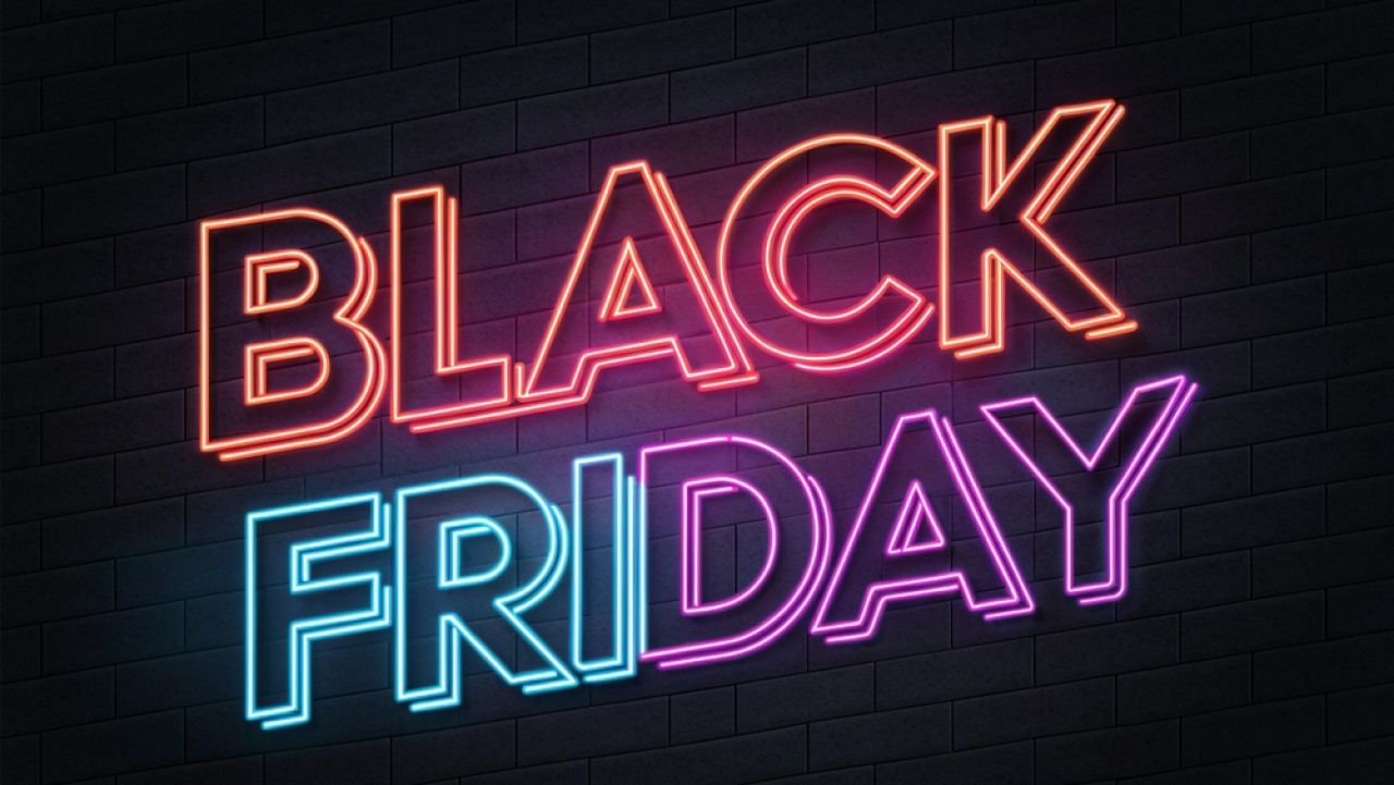 Cum verifici dacă ofertele de Black Friday sunt reale sau sunt prețuri umflate