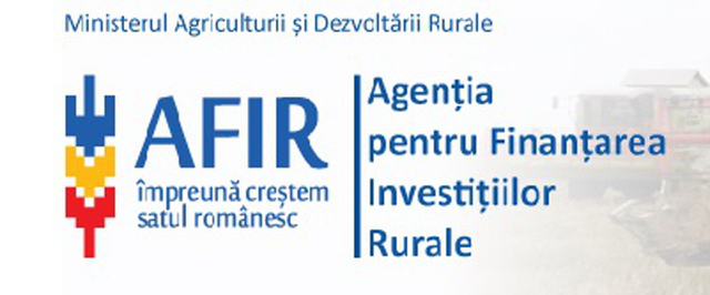 AFIR atribuie contract de peste 23 milioane de lei pentru modernizarea sistemului IT