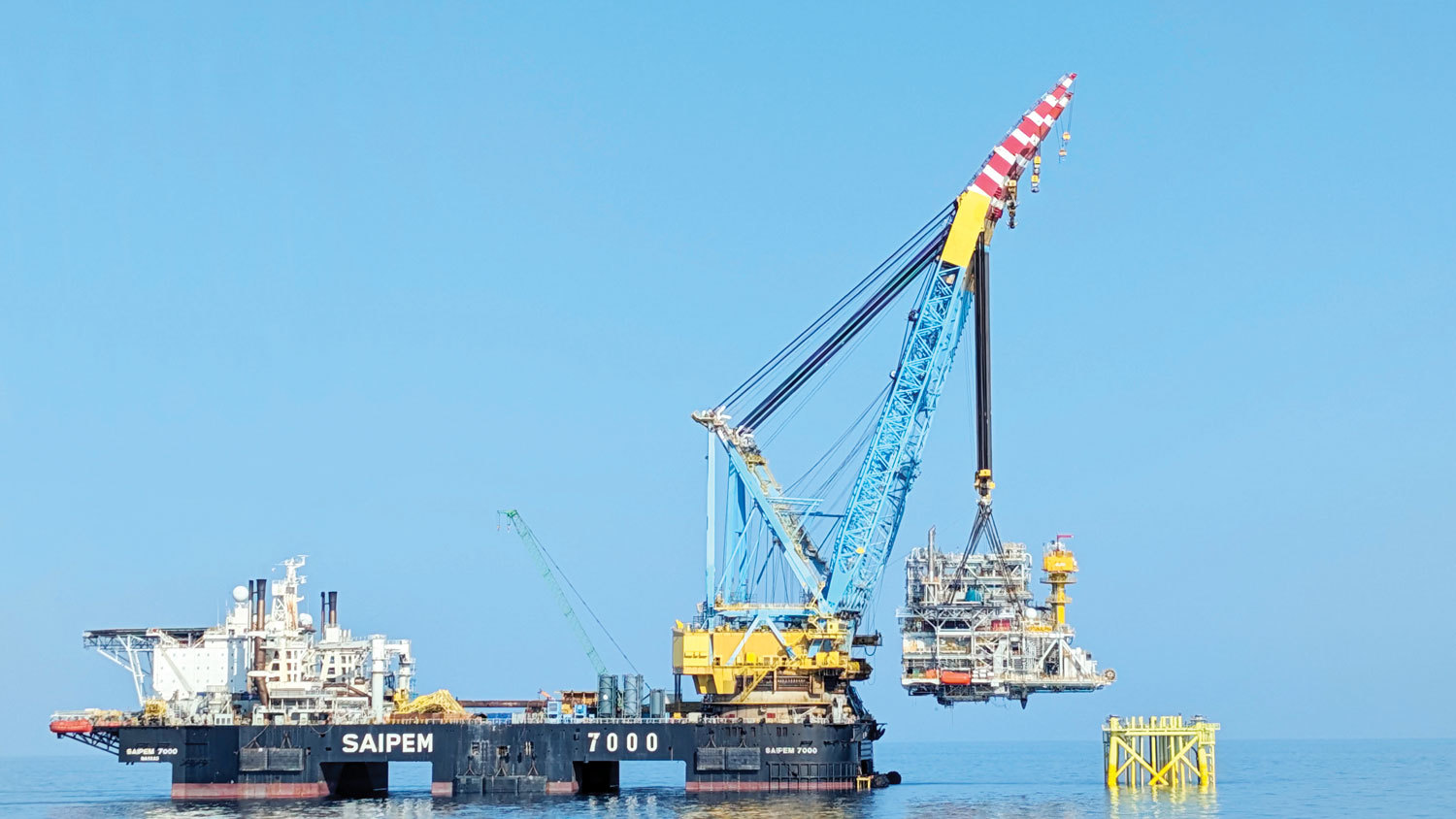 OMV Petrom raportează o creștere masivă a marjei de rafinare în trimestrul al treilea