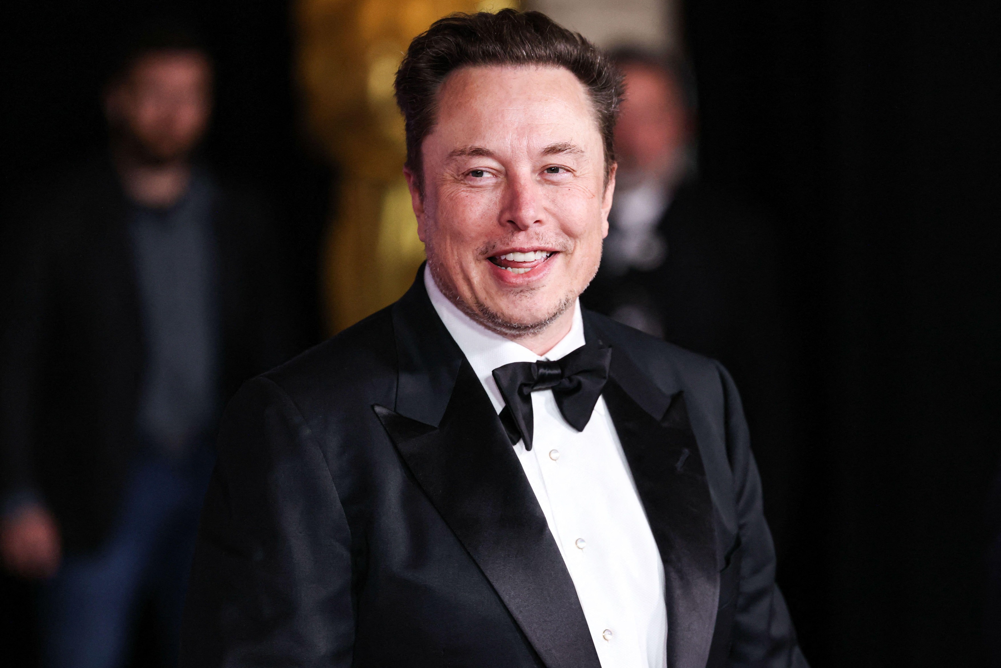 Impactul tranzacției SpaceX de 8 miliarde de dolari asupra operatorilor de telefonie din SUA