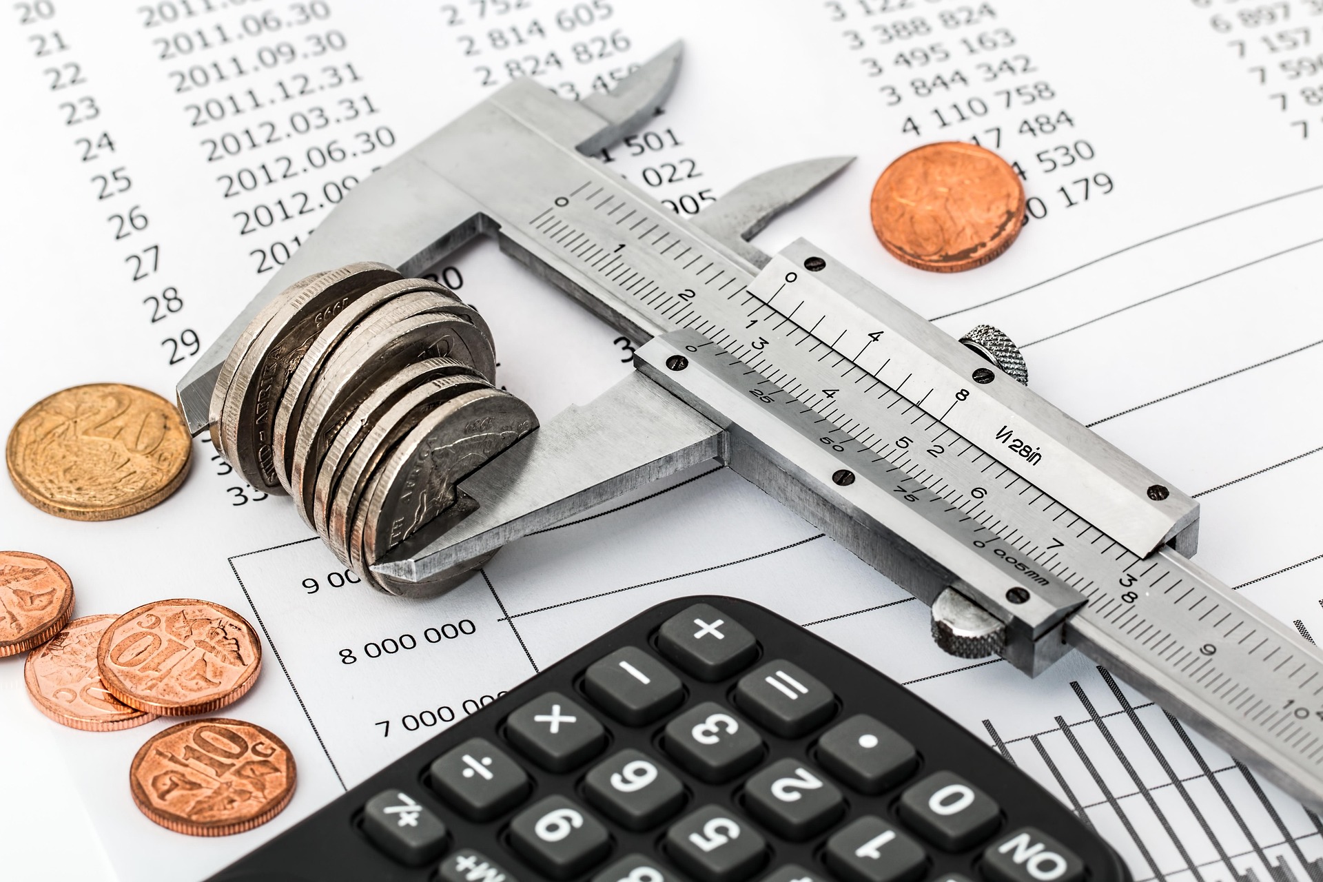 Economia României a stagnat în trimestrul II din 2026, în timp ce PIB-ul a scăzut în primul semestru