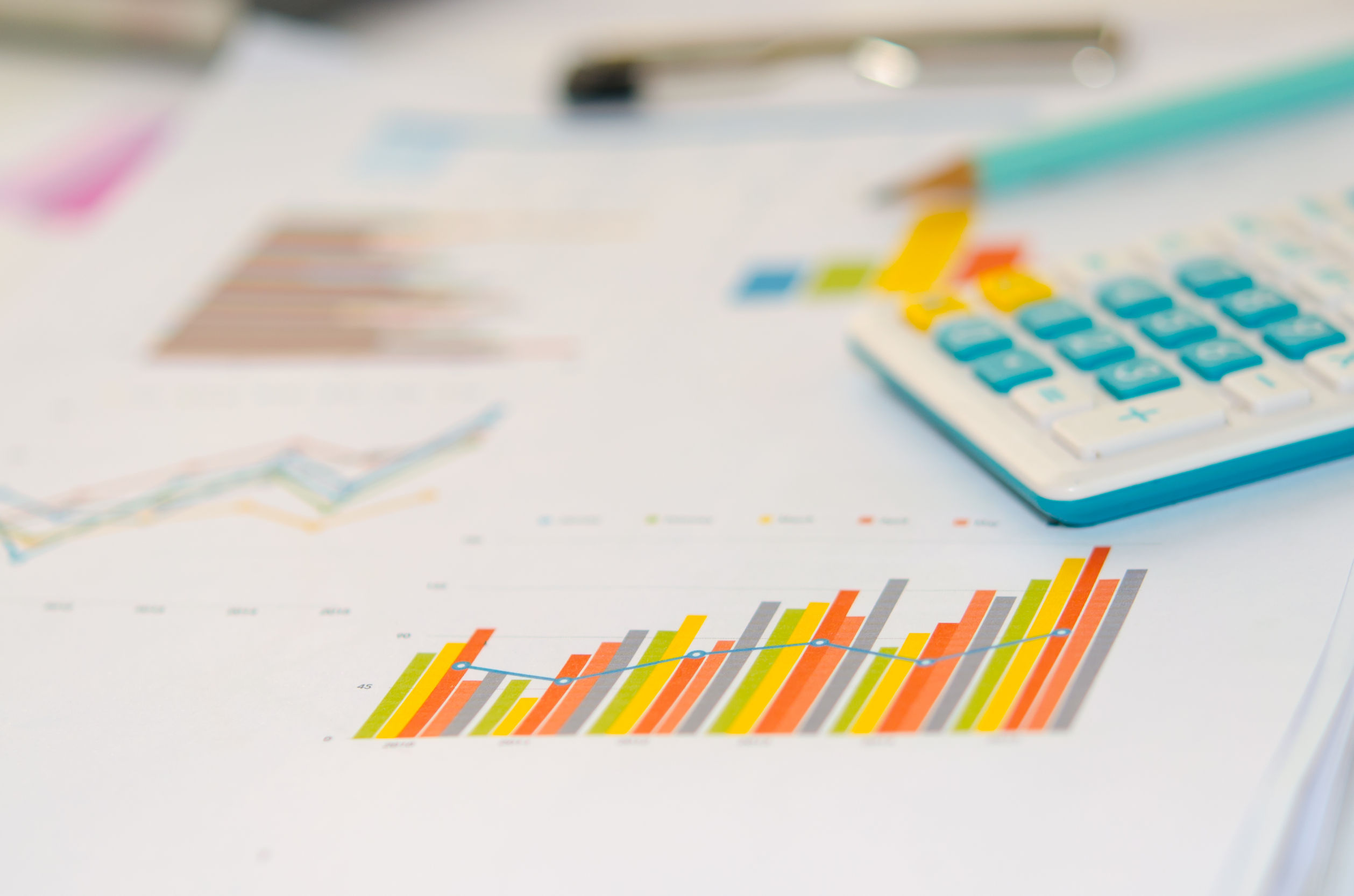 BNR și INS monitorizează veniturile și economiile populației prin cercetare extinsă