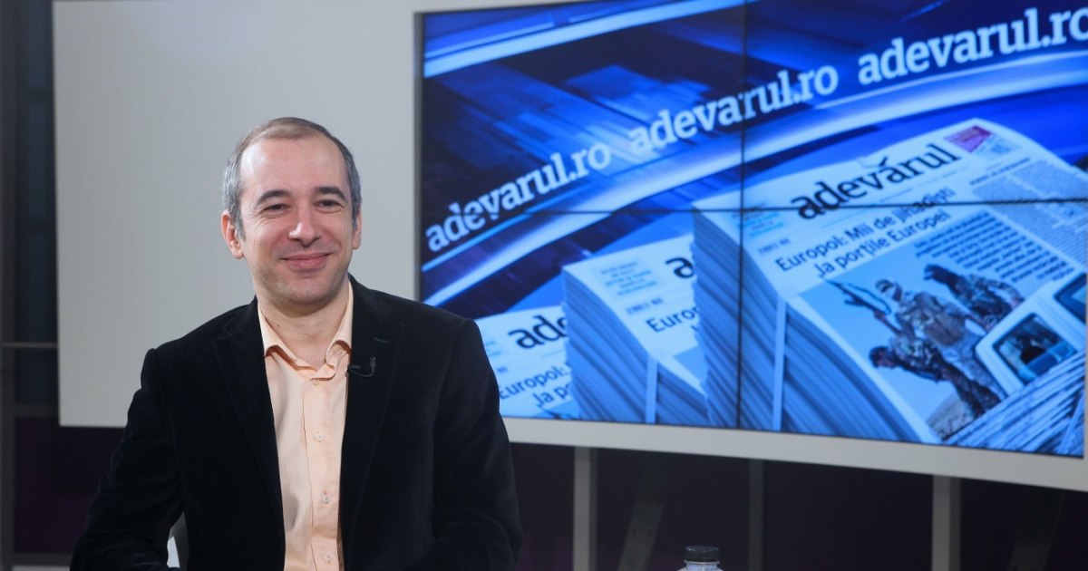 Analiză: Viabilitatea unei agenții de rating naționale în contextul modelului african AfCRA