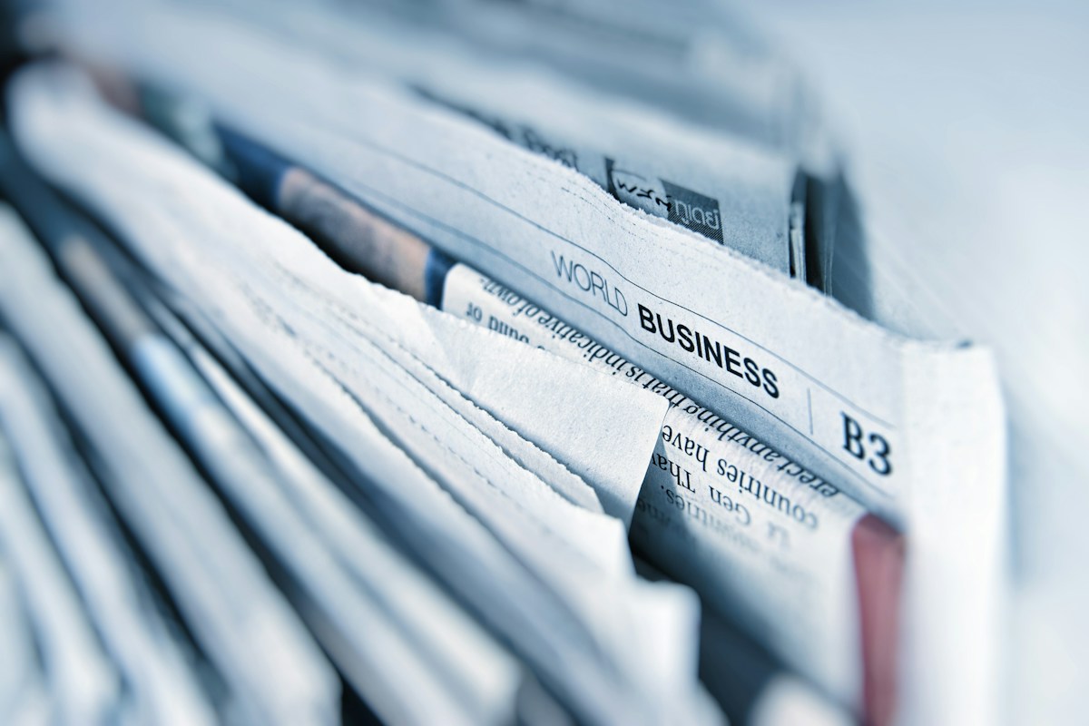 Săptămâna indicatorilor de inflație: INS publică datele din România, iar BLS oferă cifrele din SUA