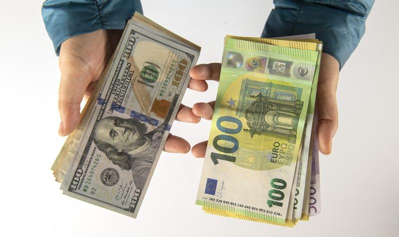 Prăbușirea Bank of Credit and Commerce International: Cum a fost falimentată o bancă globală prin fraudă