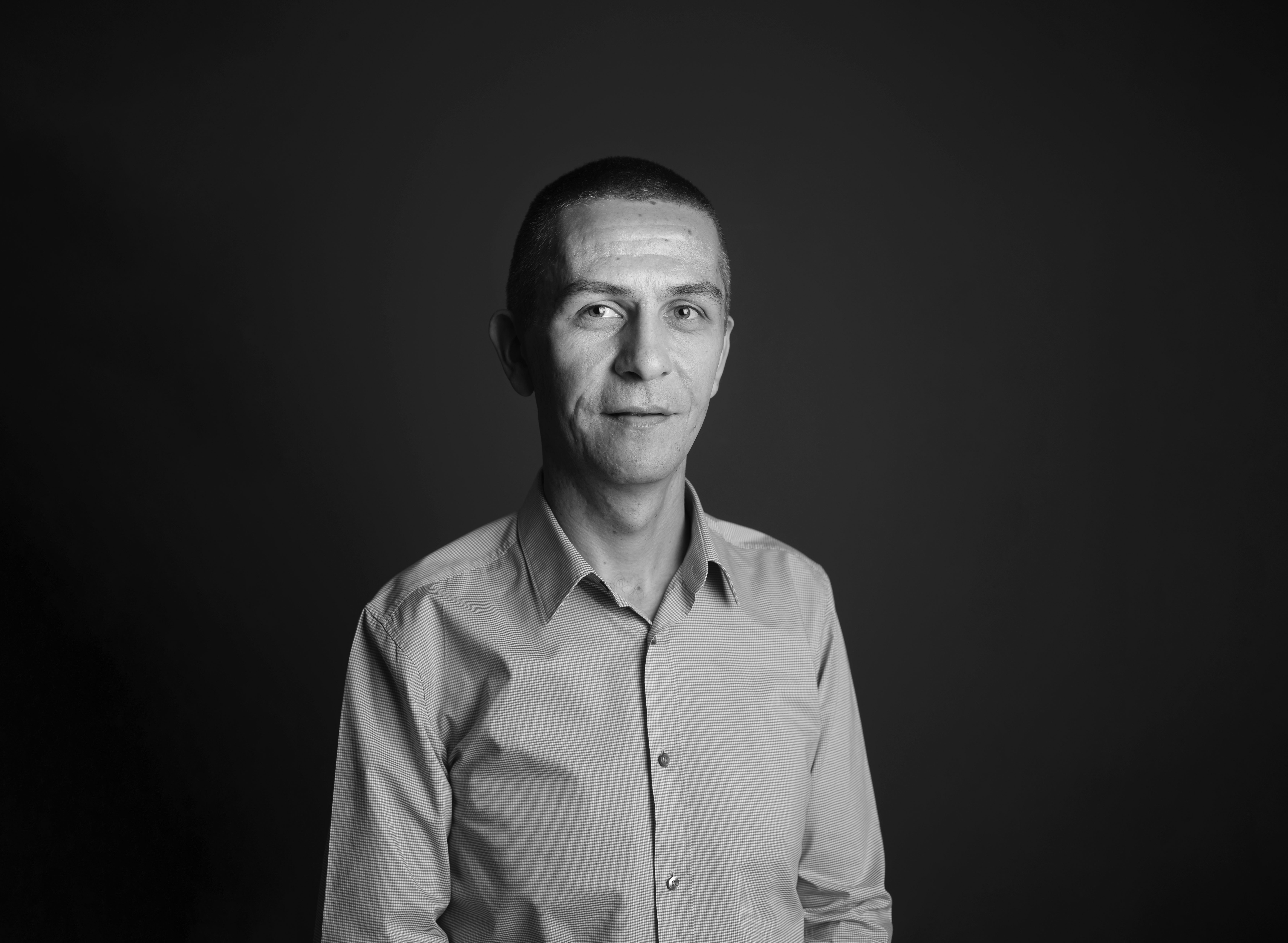 Iulian Stanciu intră în acționariatul NIBIRU Real Estate prin intermediul Inspire Asset Management