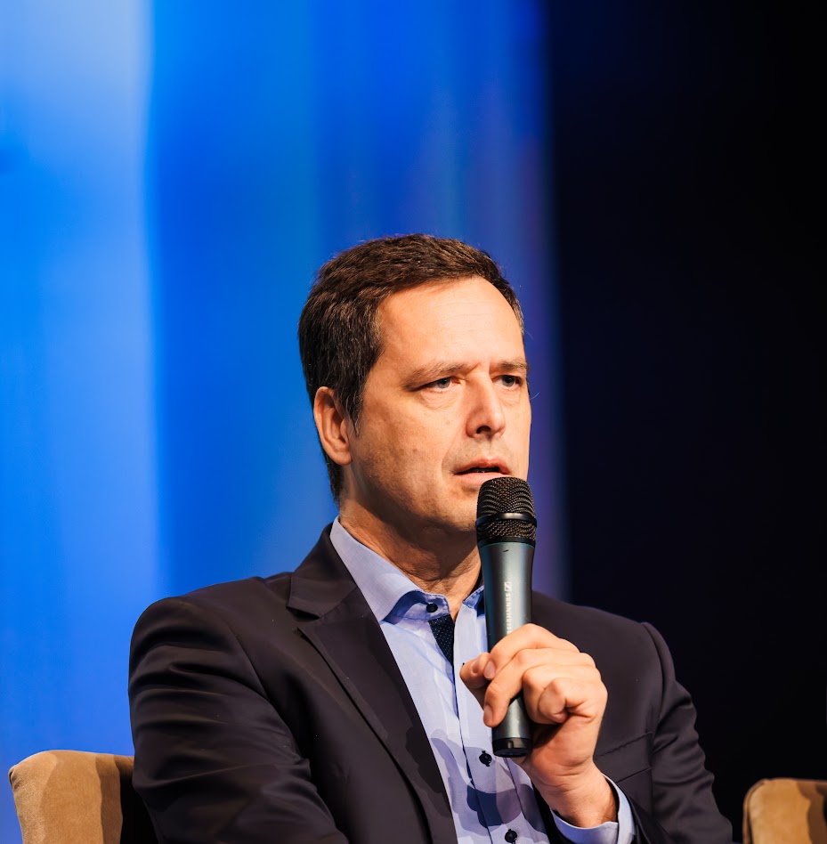 Volker Raffel, CEO E.ON România: Lipsa unei justificări economice în reglementare limitează creșterea investițiilor