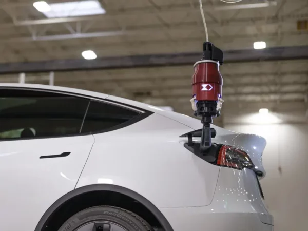 Creștere masivă a înmatriculărilor de autoturisme plug-in hybrid în România în septembrie 2026