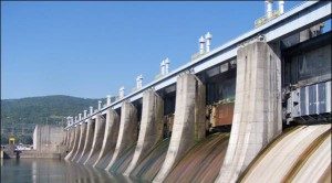 Hidroelectrica ajustează bugetul pentru 2026: profit net estimat la 3 miliarde de lei