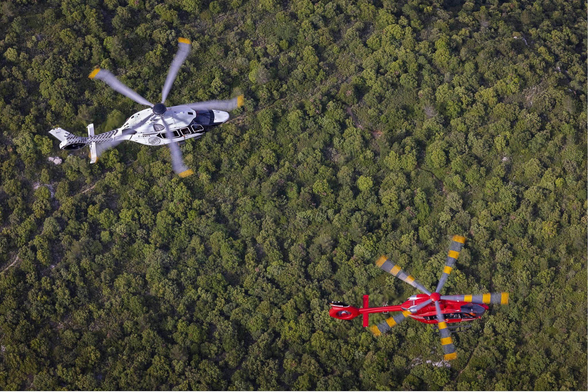 Airbus Atlantic extinde prezența în Spania prin achiziția mai multor companii de componente aeronautice