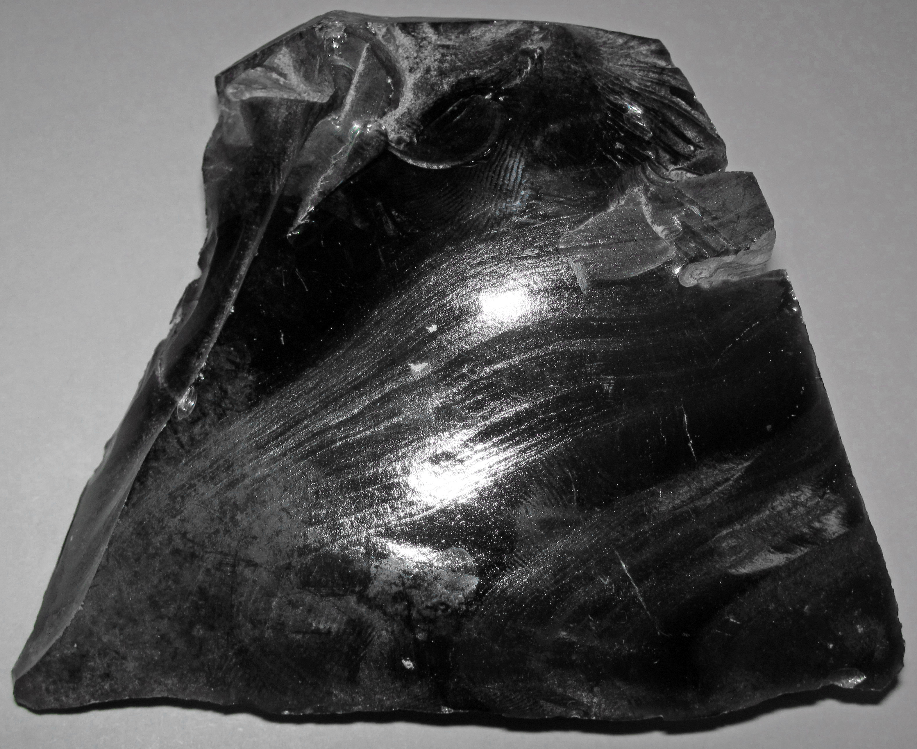 Programul Geologic Național este deblocat: România va actualiza datele despre resursele minerale