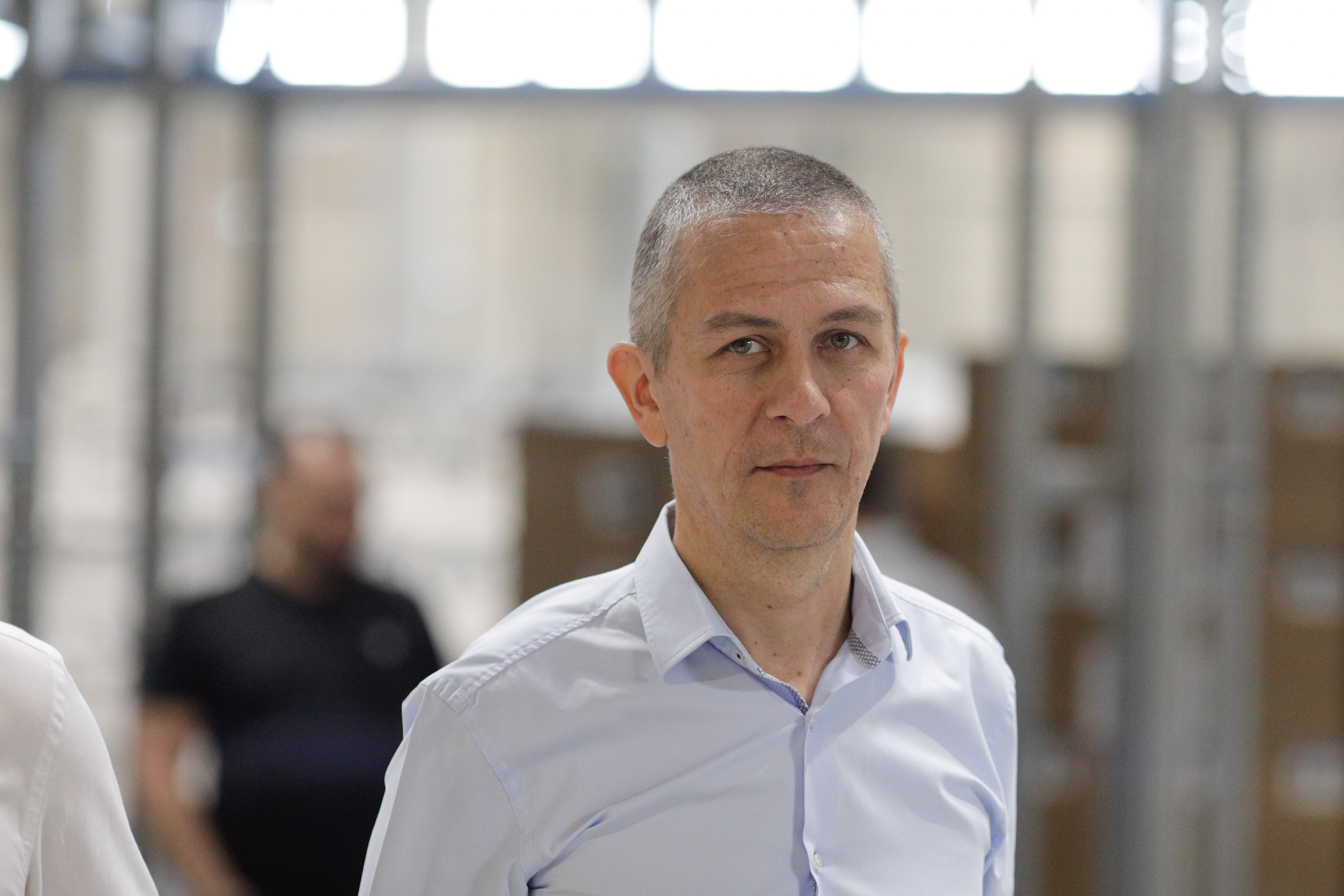 Iulian Stanciu, prin Inspire Asset Management, devine acționar la NIBIRU alături de Andrei Șelaru