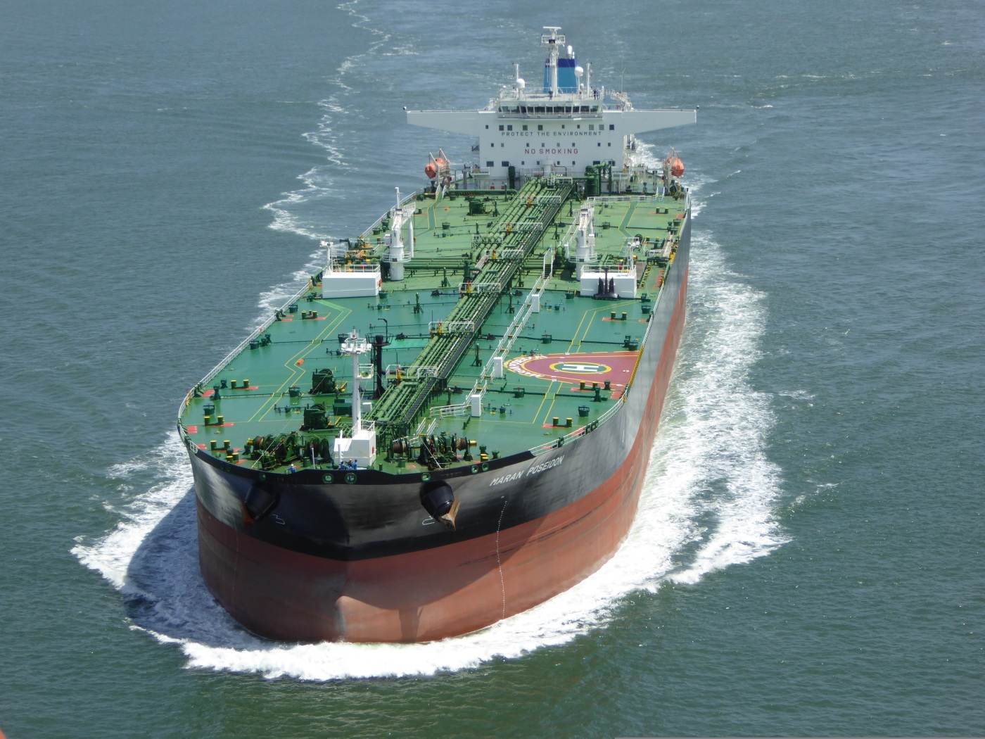 China relansează exporturile de combustibili rafinați în octombrie cu 3,7 milioane de tone