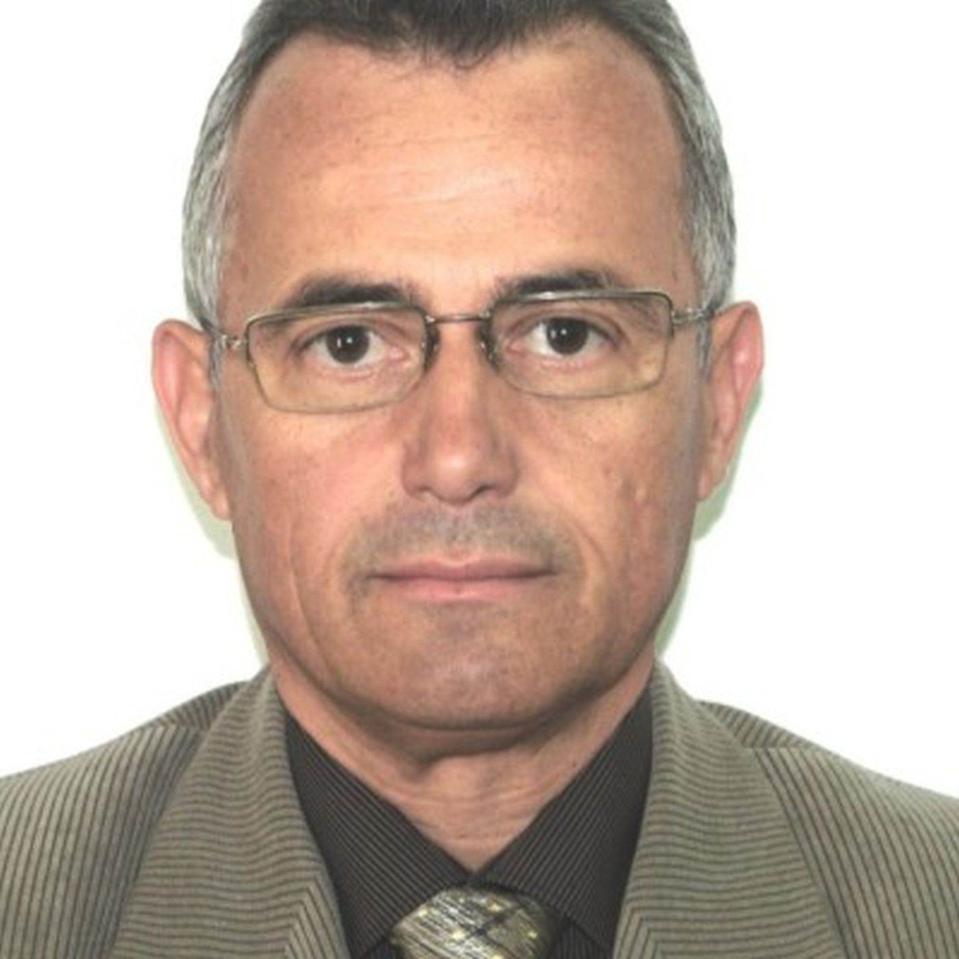 Eșecul structural al exporturilor: Critica adusă noii reorganizări a ARICE
