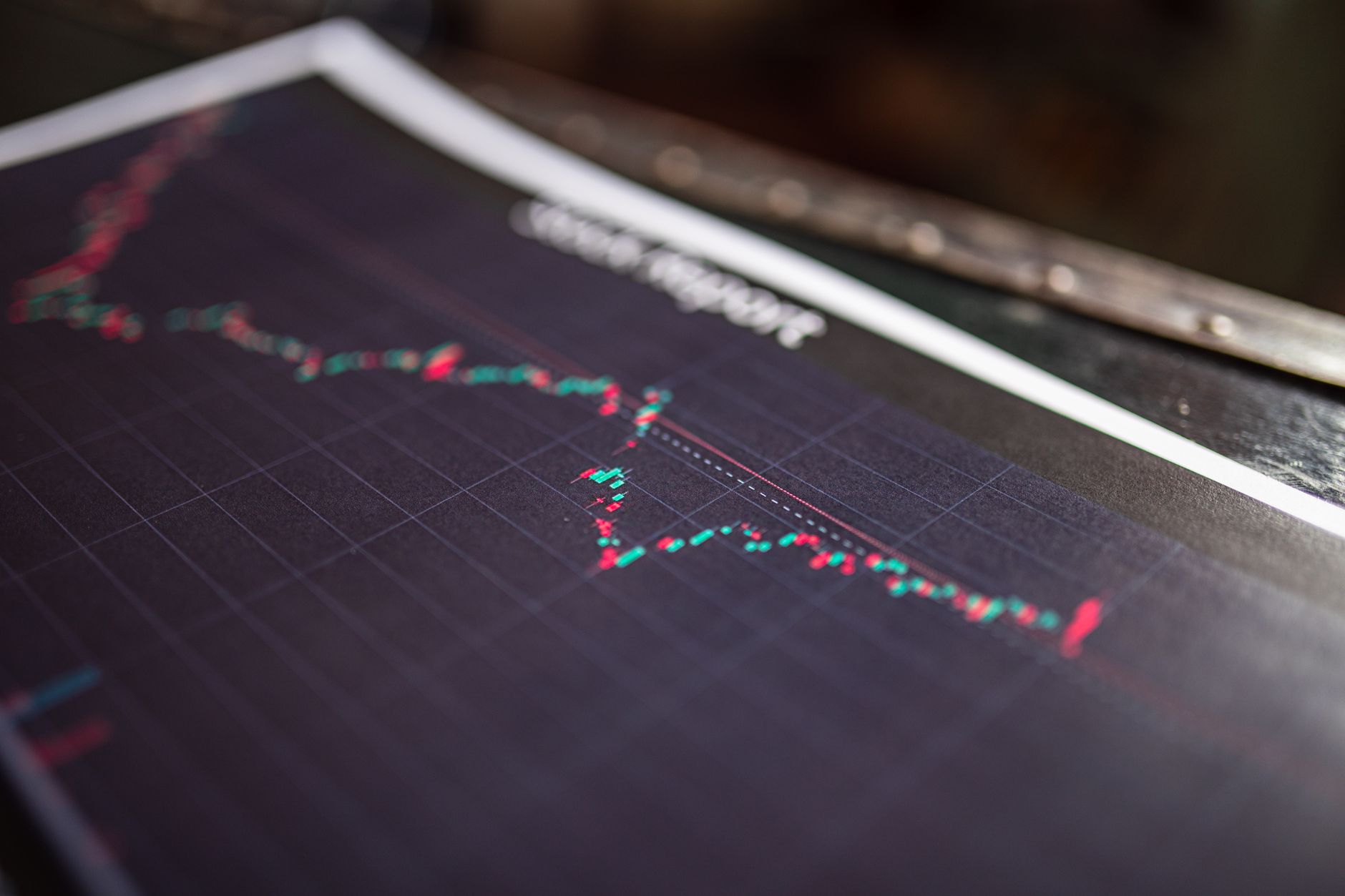 Economia României a stagnat în trimestrul al doilea din 2026, PIB-ul fiind în scădere față de anul trecut