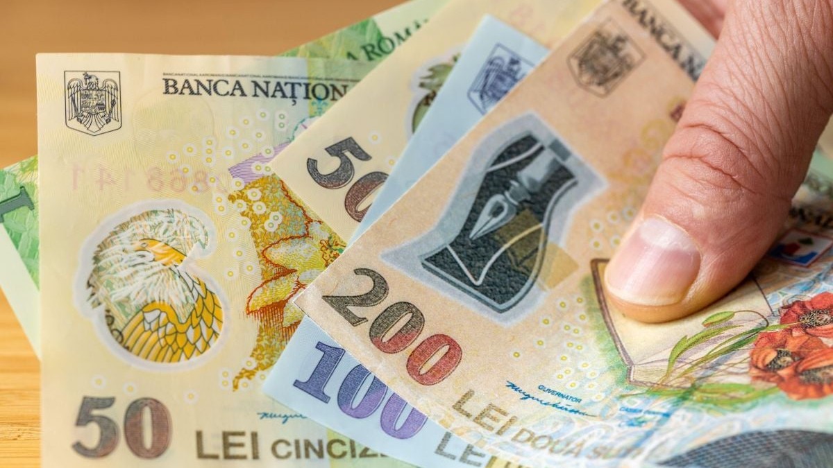 Introducerea Conturilor de Economii și Investiții (CEI) pentru pensii în România