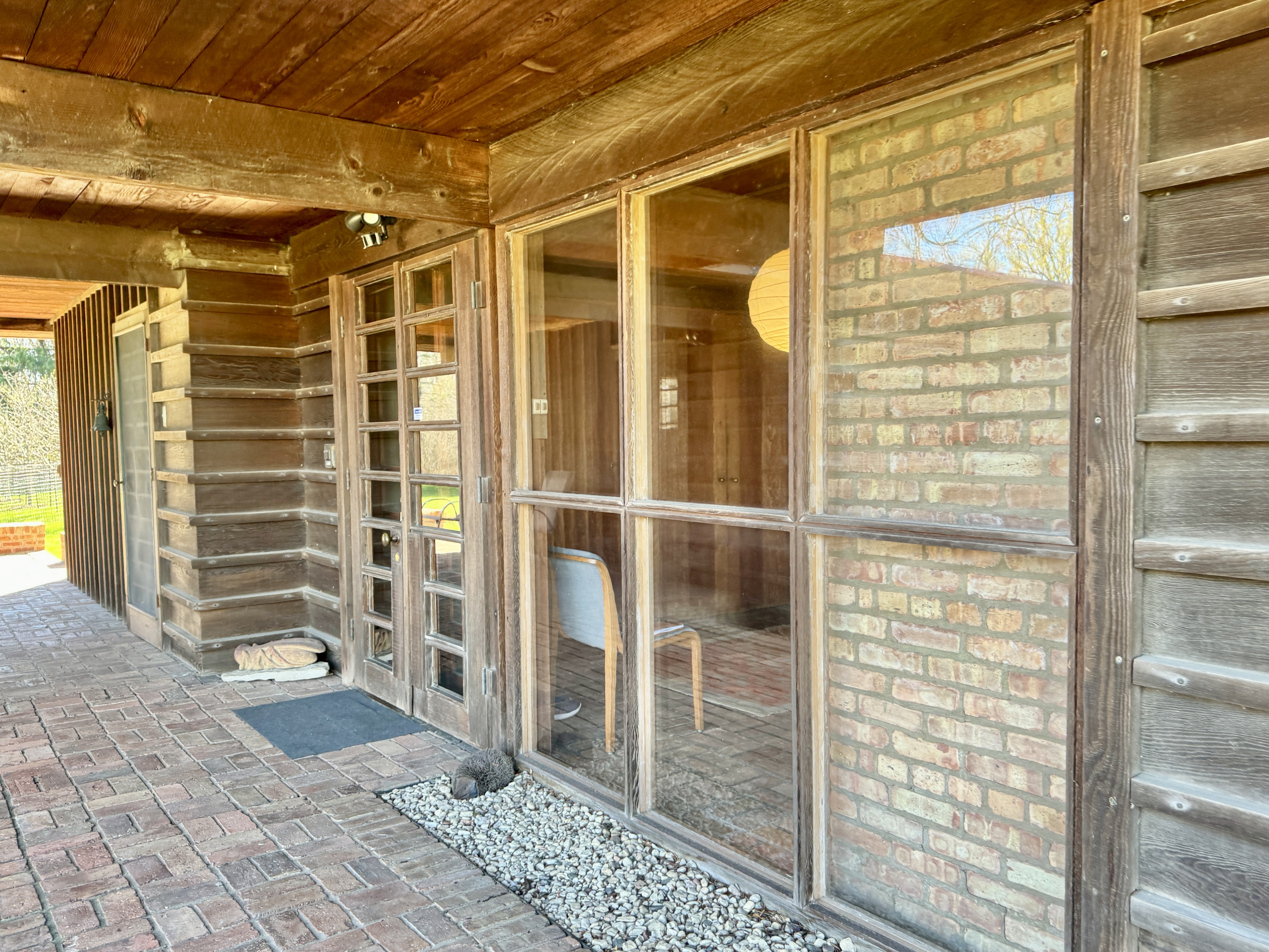 Propuneri de majorare a voucherelor de energie pentru protejarea consumatorilor vulnerabili