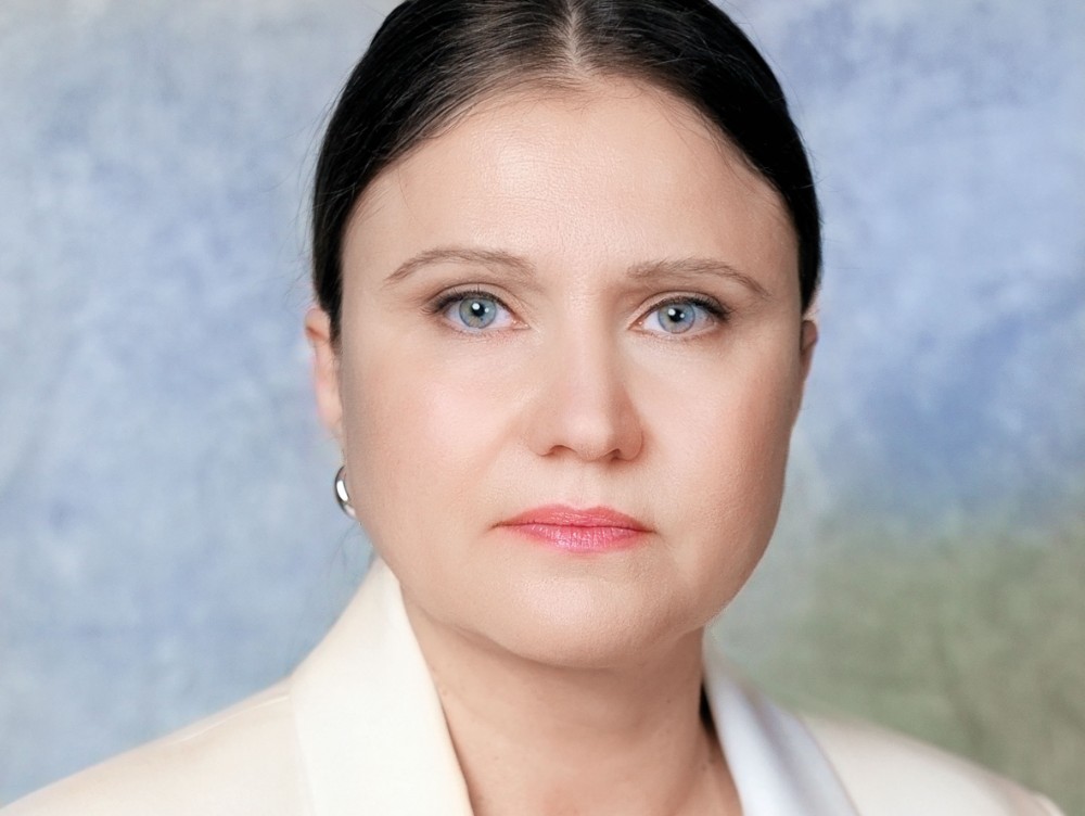 Camelia Ene preia conducerea Sika România & Adeplast: obiective de creștere și sustenabilitate