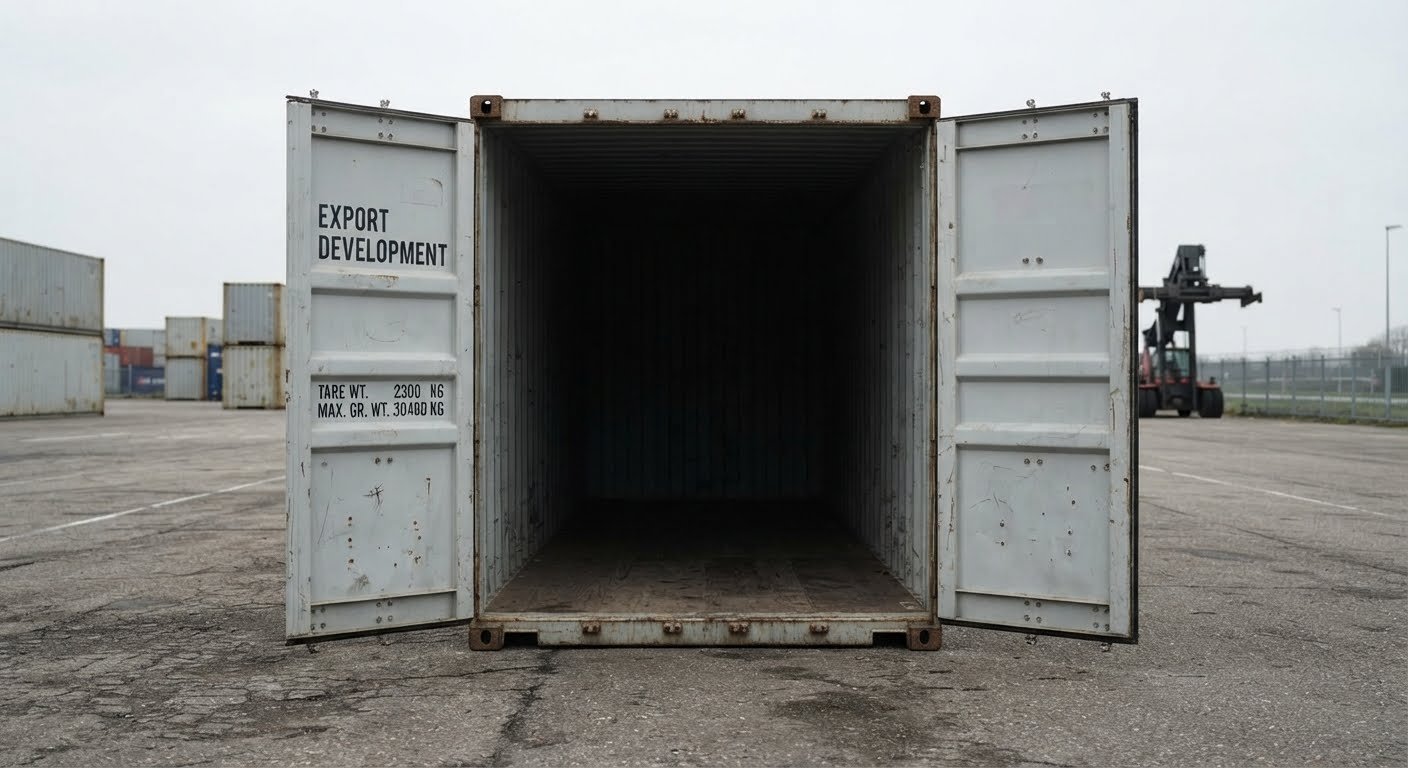 ACEX avertizează: Noua abordare a exporturilor prin ARICE riscă să izoleze IMM-urile cu potențial