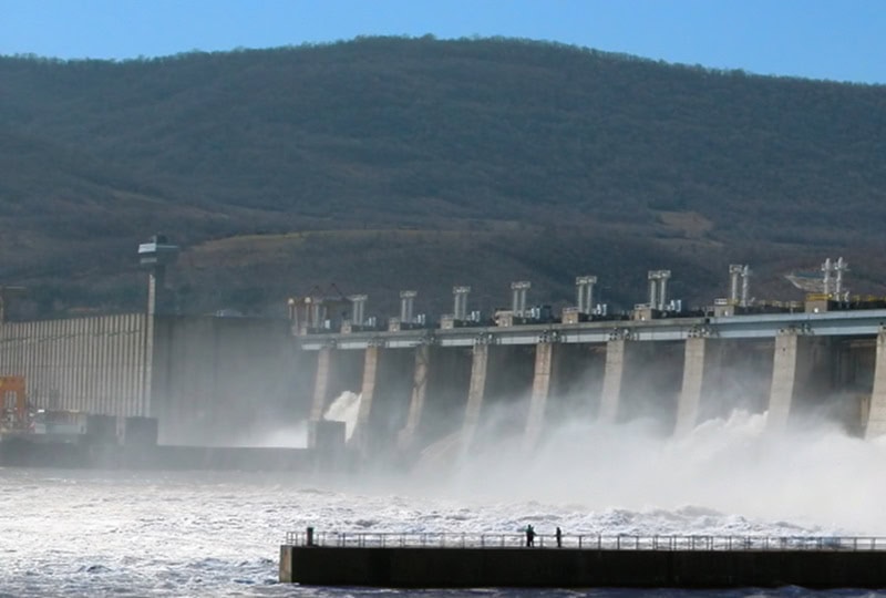 Hidroelectrica revizuiește în jos profitul pentru 2026: impact major din cauza secetei și a costurilor la achiziții