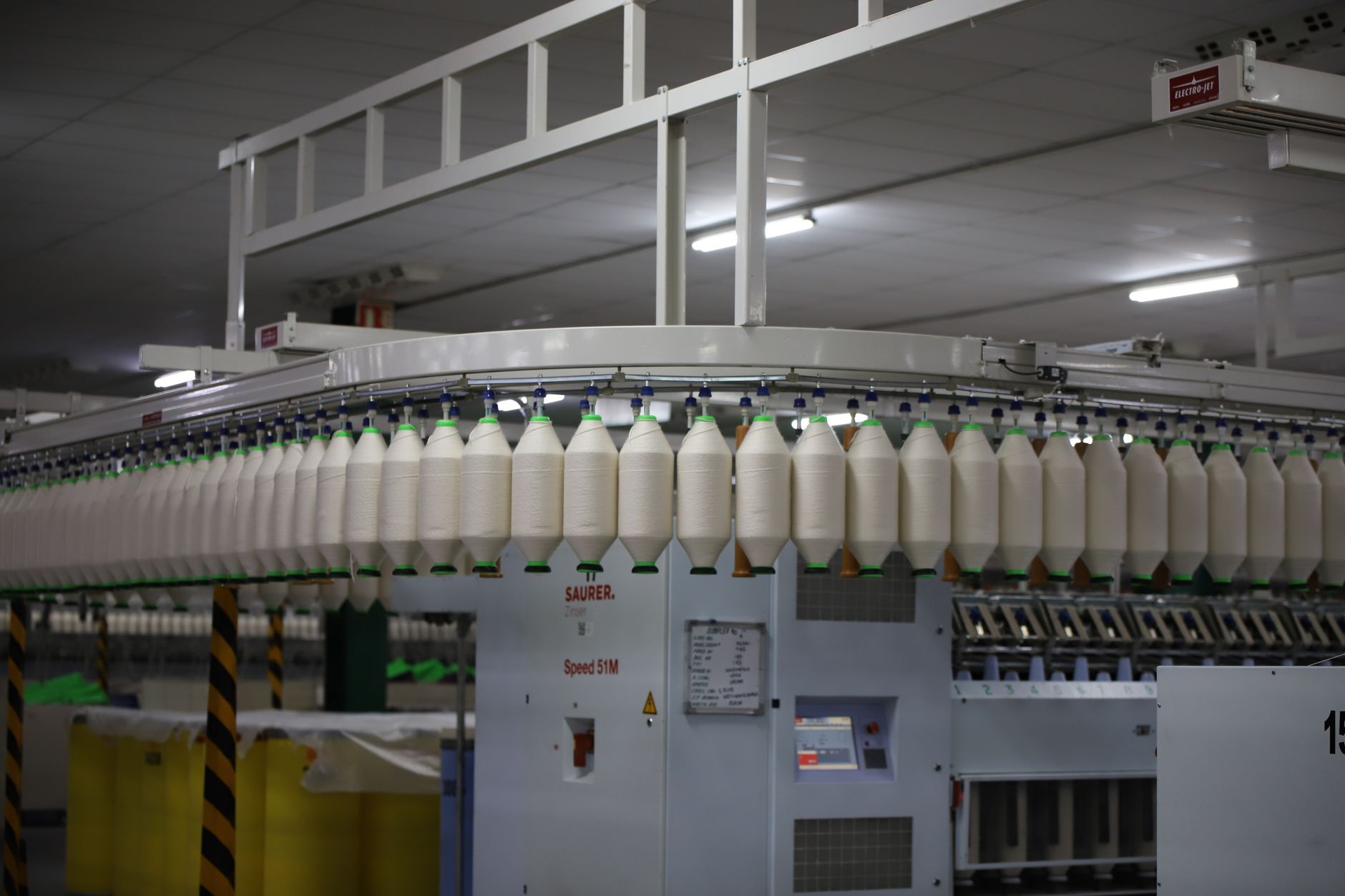Prețurile la nivelul producției industriale au înregistrat o creștere semnificativă în august 2026