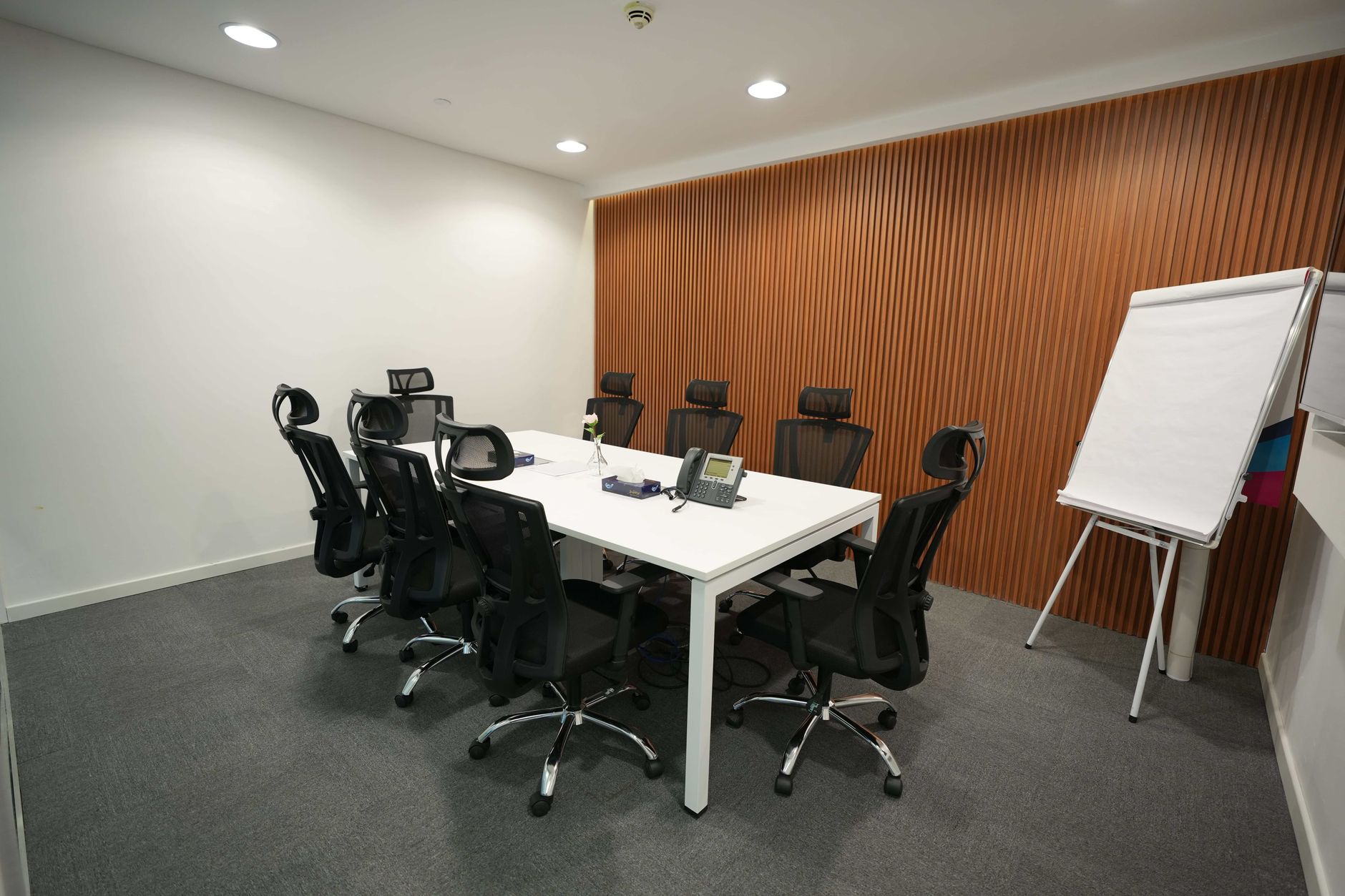 Holde Agri Invest S.A. anunță schimbări în componența Consiliului de Administrație