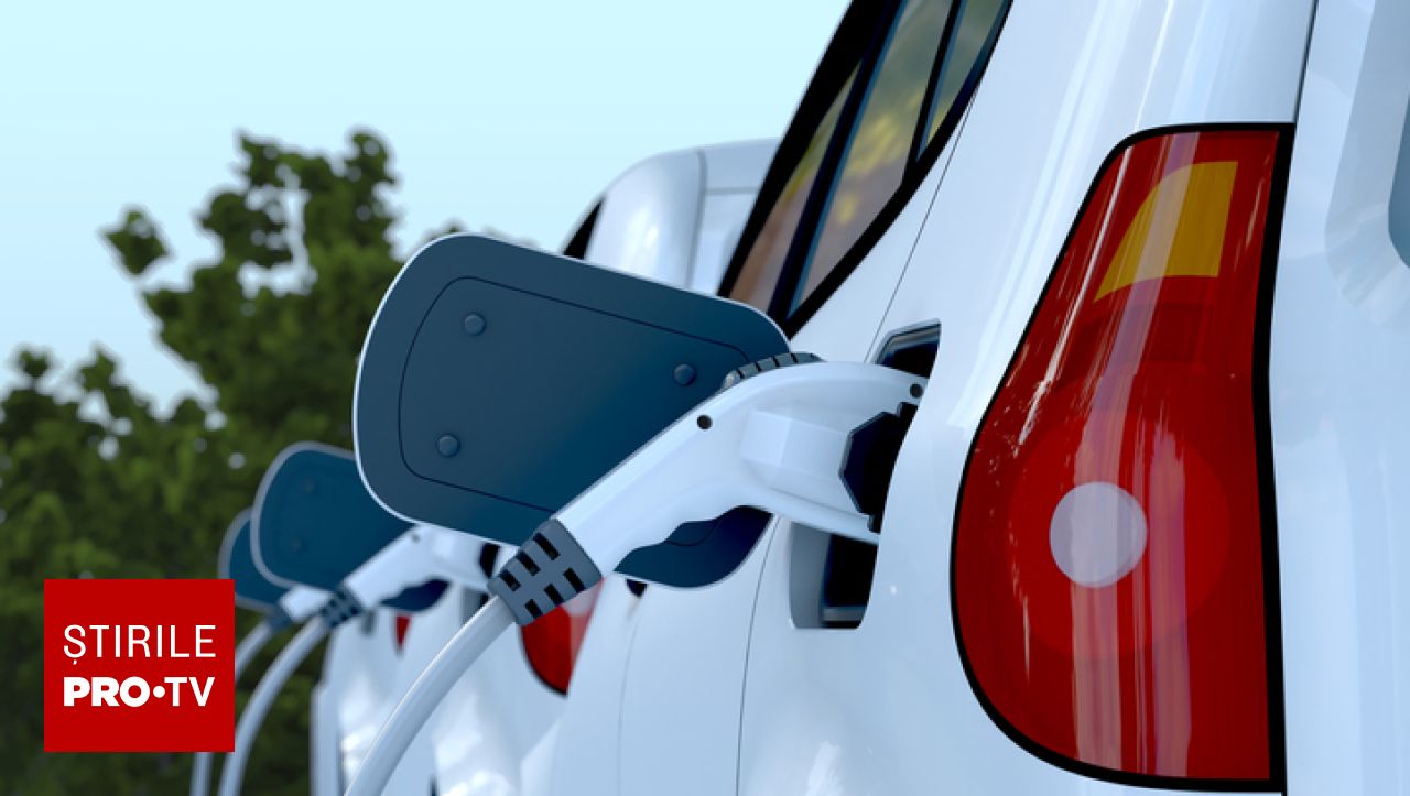 Acord între China și UE privind vehiculele hibride: exporturile chinezești ar putea scădea semnificativ