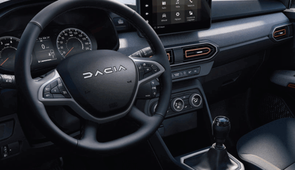 Dacia solicită Comisiei Europene suspendarea noilor reglementări pentru a menține prețurile accesibile