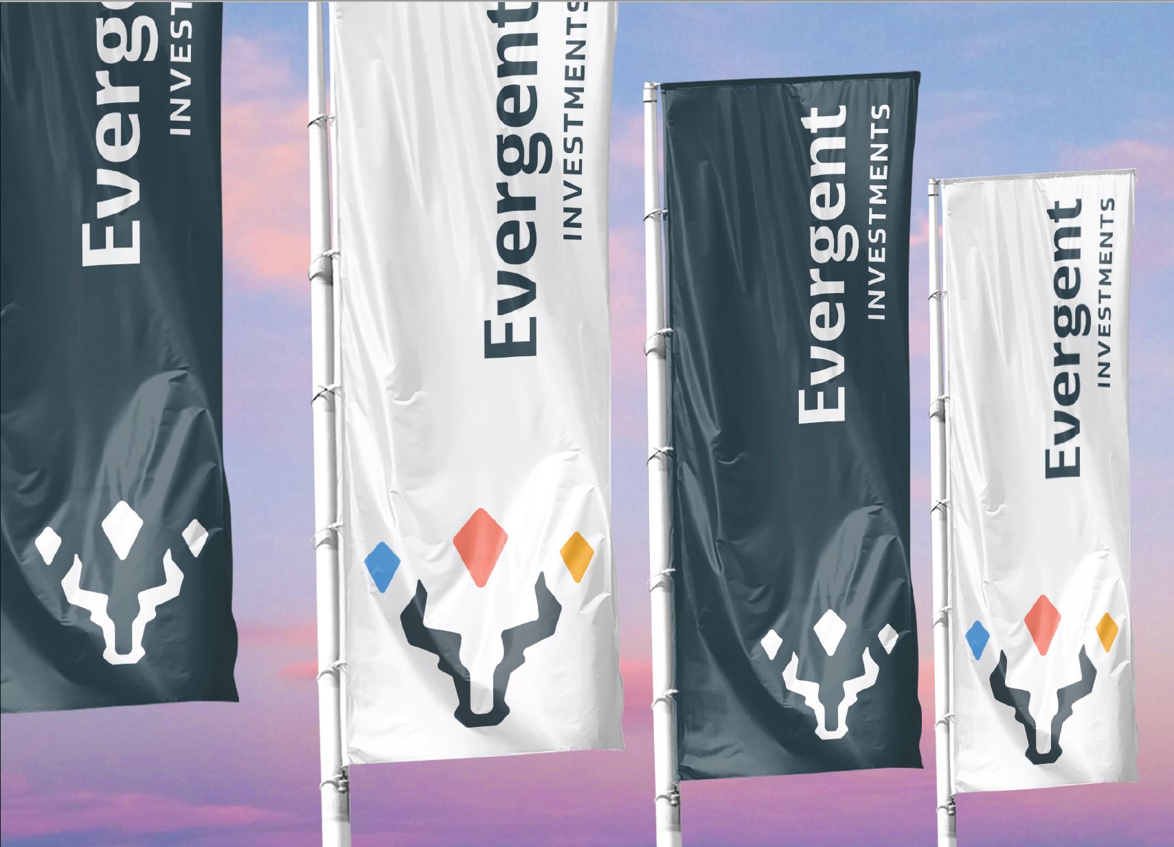 EVERGENT Investments avertizează asupra tentativelor de fraudă prin utilizarea neautorizată a identității companiei