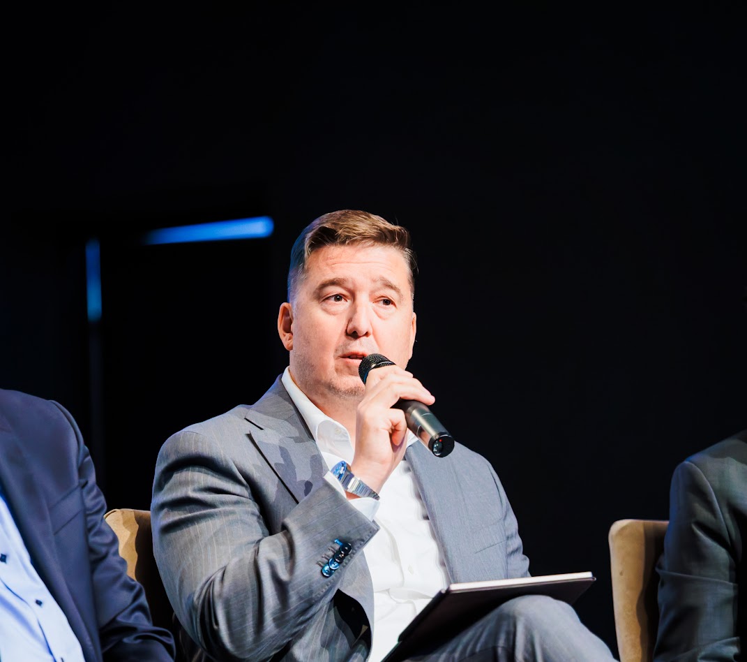 Ondrej Safar: Lipsa unei direcții clare în sectorul energetic afectează competitivitatea economiei României