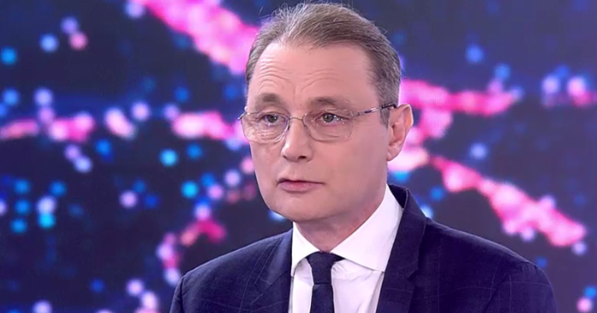 Luca Niculescu: Există pârghii pentru reducerea deficitului fără a afecta nivelul de trai al românilor