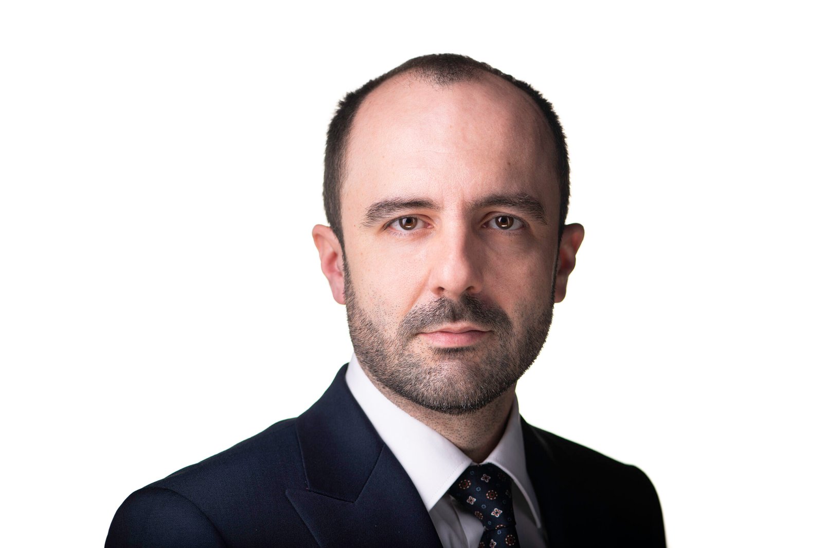 Șantierul Naval Mangalia este vândut către Rheinmetall Real Estate România SRL