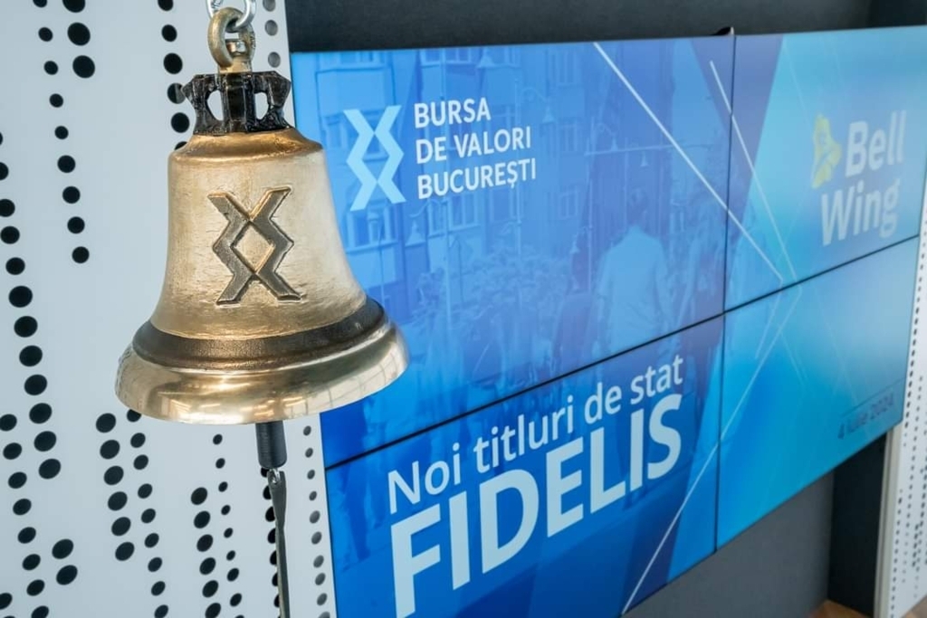 Analiză investiții în titluri de stat: randamente, riscuri de lichiditate și impactul inflației