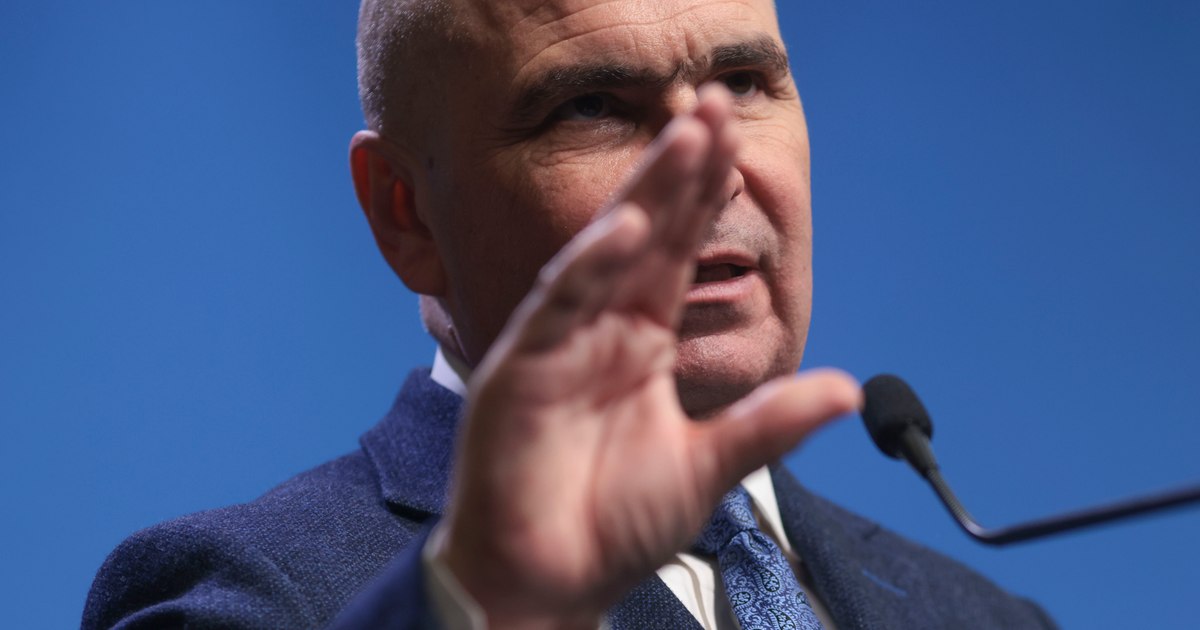 650 de milioane de euro pentru energie verde în instituțiile publice prin Fondul pentru Modernizare