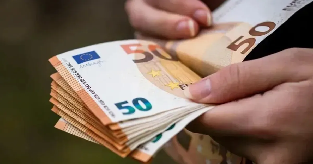 Vasile Pușcaș: României i-ar trebui un deceniu pentru a ajunge pregătită în anticamera Zonei Euro
